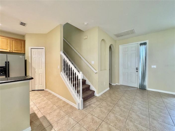 Image No.8-Appartement de 3 chambres à vendre à Saint John