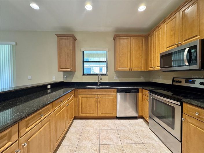 Image No.9-Appartement de 3 chambres à vendre à Saint John