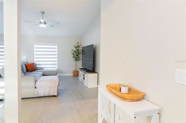 Image No.10-Maison de 4 chambres à vendre à Saint John