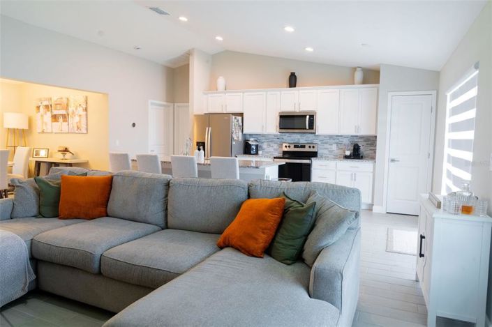 Image No.11-Maison de 4 chambres à vendre à Saint John