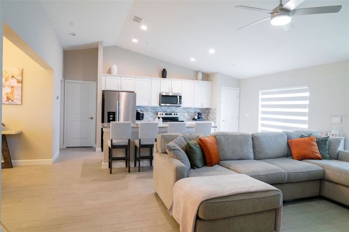 Image No.12-Maison de 4 chambres à vendre à Saint John