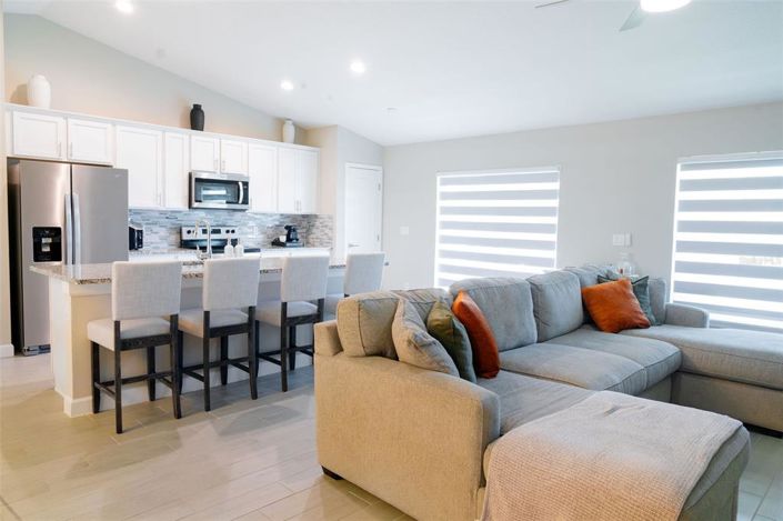 Image No.13-Maison de 4 chambres à vendre à Saint John