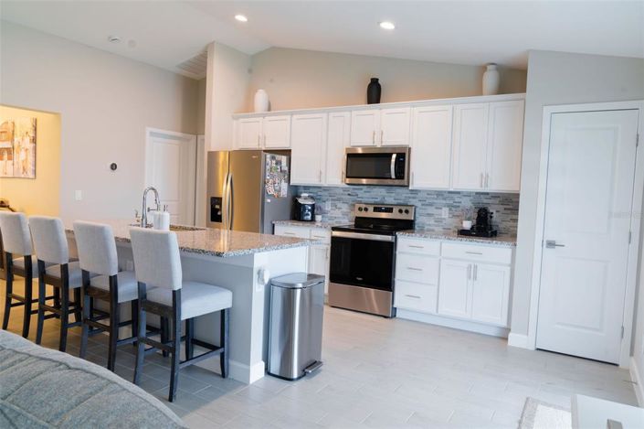 Image No.14-Maison de 4 chambres à vendre à Saint John