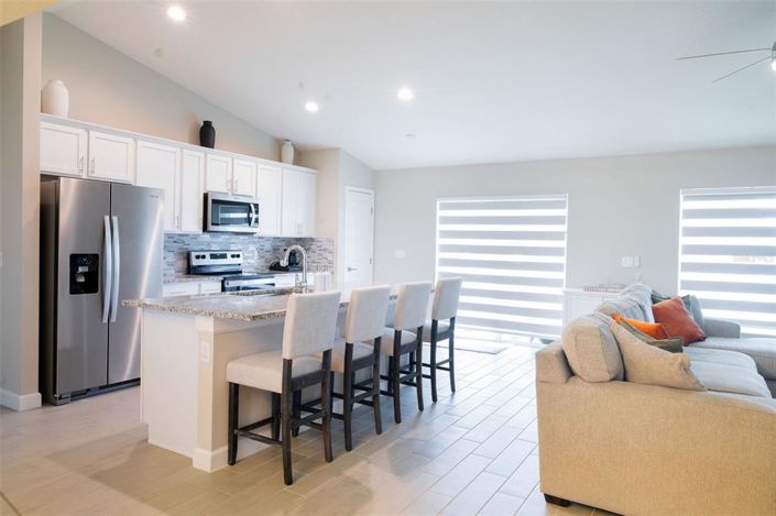 Image No.15-Maison de 4 chambres à vendre à Saint John