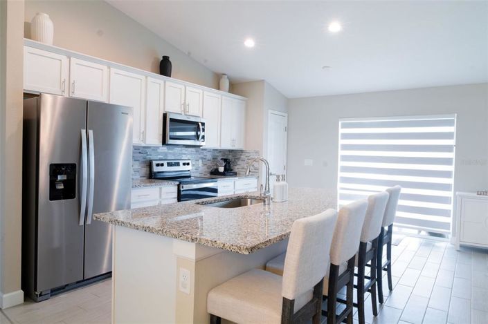 Image No.16-Maison de 4 chambres à vendre à Saint John