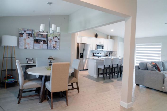 Image No.17-Maison de 4 chambres à vendre à Saint John