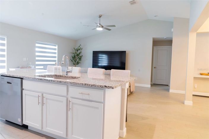 Image No.18-Maison de 4 chambres à vendre à Saint John