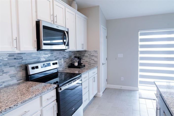 Image No.19-Maison de 4 chambres à vendre à Saint John