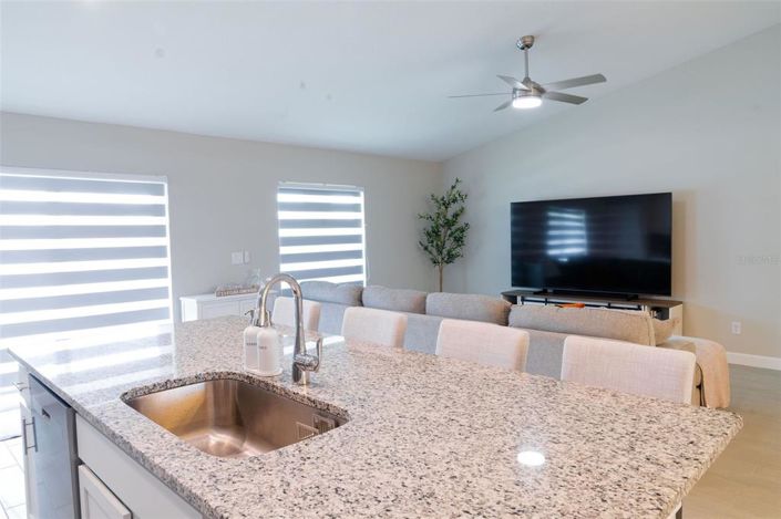 Image No.20-Maison de 4 chambres à vendre à Saint John