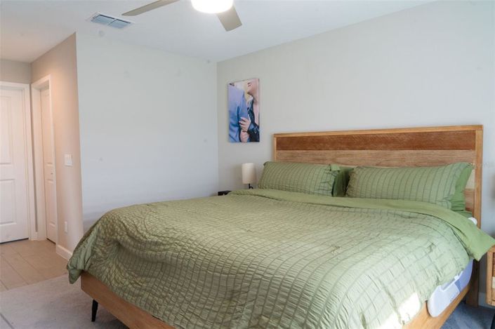 Image No.21-Maison de 4 chambres à vendre à Saint John