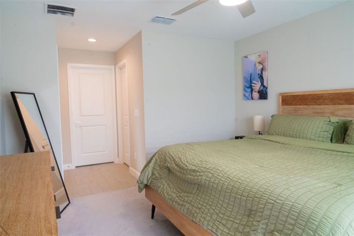 Image No.22-Maison de 4 chambres à vendre à Saint John