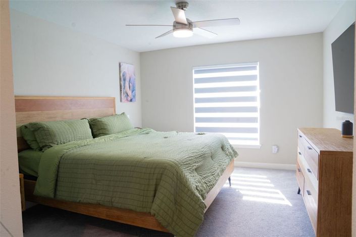 Image No.23-Maison de 4 chambres à vendre à Saint John