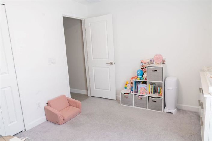 Image No.24-Maison de 4 chambres à vendre à Saint John