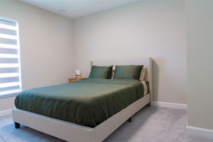 Image No.25-Maison de 4 chambres à vendre à Saint John