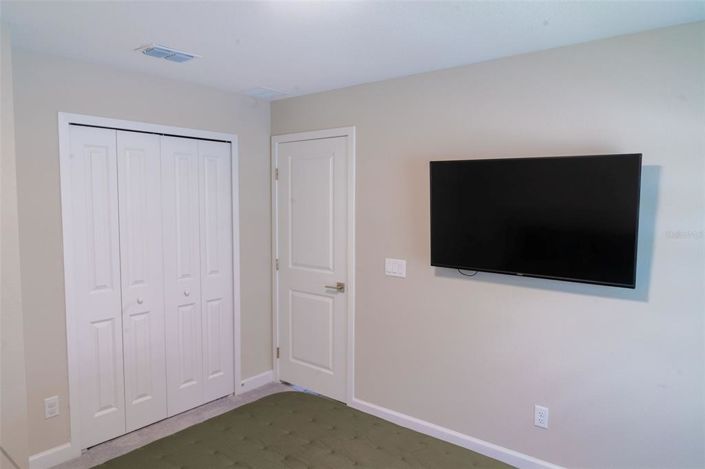 Image No.26-Maison de 4 chambres à vendre à Saint John