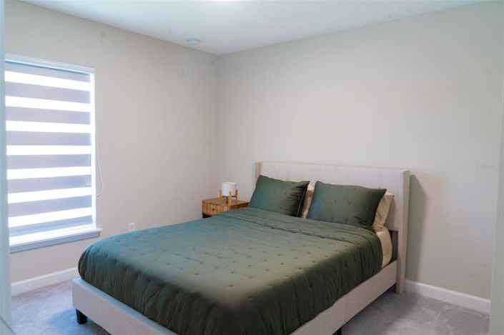 Image No.27-Maison de 4 chambres à vendre à Saint John