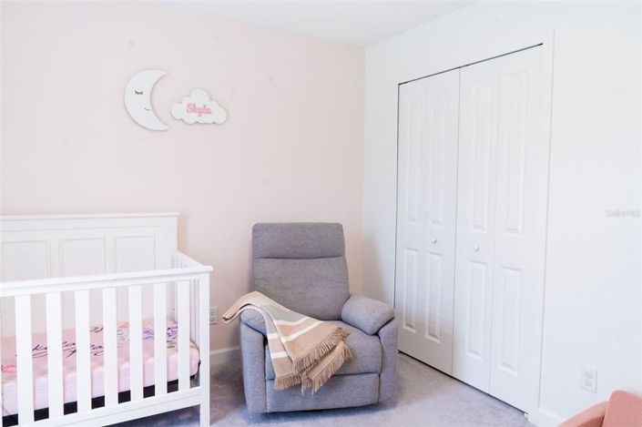 Image No.28-Maison de 4 chambres à vendre à Saint John