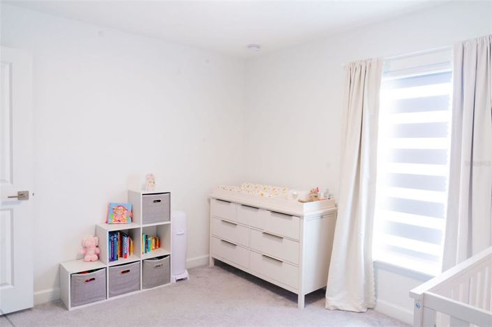 Image No.29-Maison de 4 chambres à vendre à Saint John