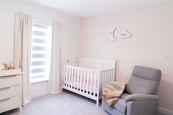 Image No.30-Maison de 4 chambres à vendre à Saint John