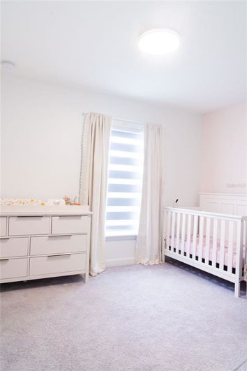 Image No.32-Maison de 4 chambres à vendre à Saint John