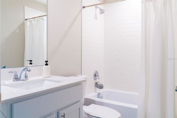 Image No.33-Maison de 4 chambres à vendre à Saint John