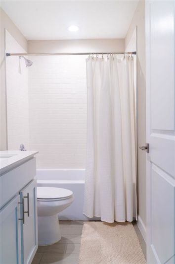 Image No.34-Maison de 4 chambres à vendre à Saint John