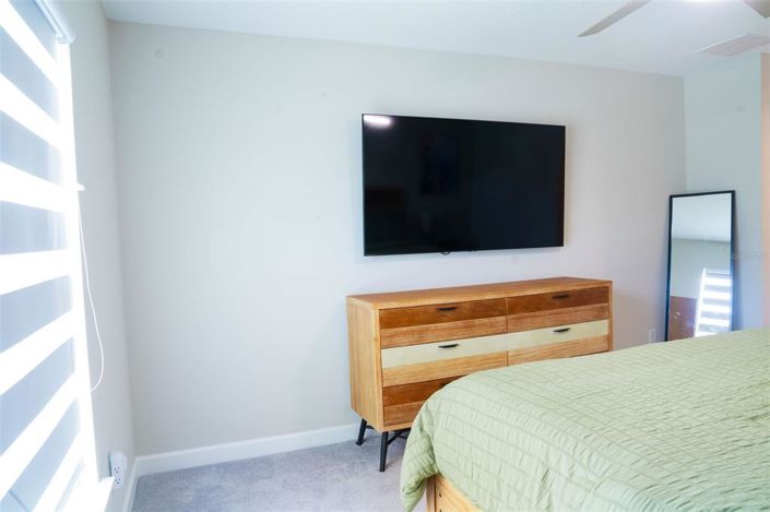 Image No.36-Maison de 4 chambres à vendre à Saint John