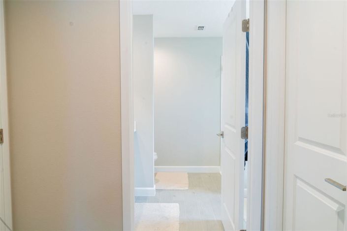 Image No.37-Maison de 4 chambres à vendre à Saint John