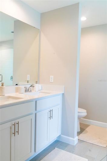 Image No.38-Maison de 4 chambres à vendre à Saint John