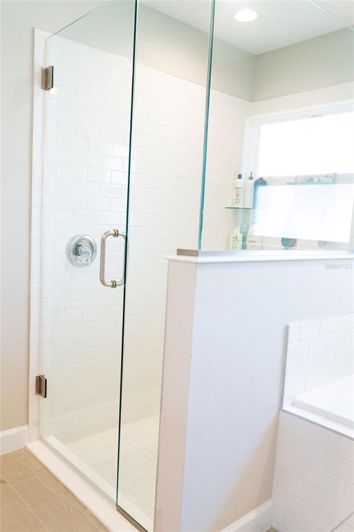 Image No.40-Maison de 4 chambres à vendre à Saint John