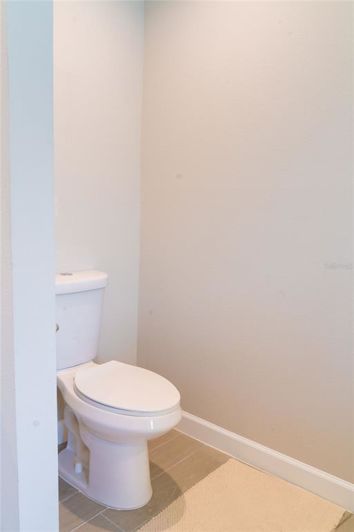 Image No.41-Maison de 4 chambres à vendre à Saint John