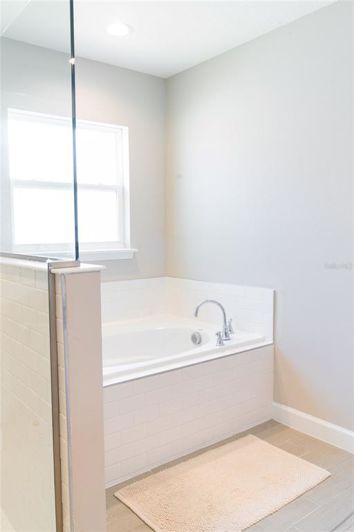 Image No.42-Maison de 4 chambres à vendre à Saint John