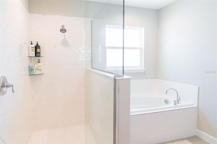 Image No.43-Maison de 4 chambres à vendre à Saint John