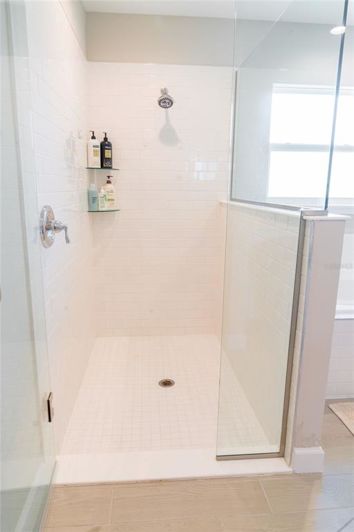 Image No.44-Maison de 4 chambres à vendre à Saint John