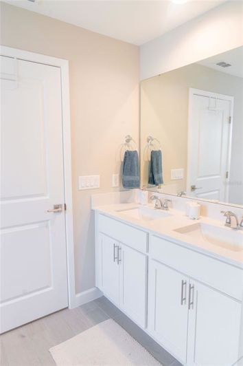 Image No.46-Maison de 4 chambres à vendre à Saint John