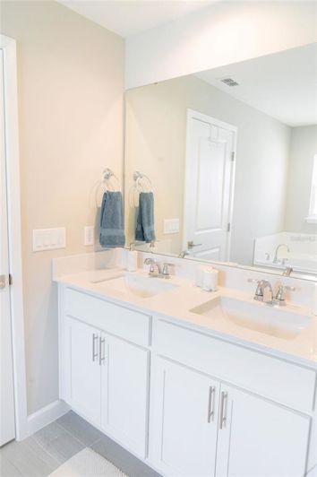 Image No.47-Maison de 4 chambres à vendre à Saint John