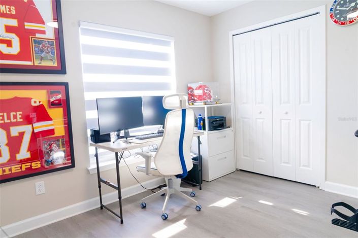 Image No.48-Maison de 4 chambres à vendre à Saint John