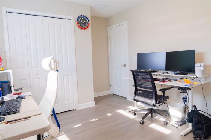 Image No.49-Maison de 4 chambres à vendre à Saint John