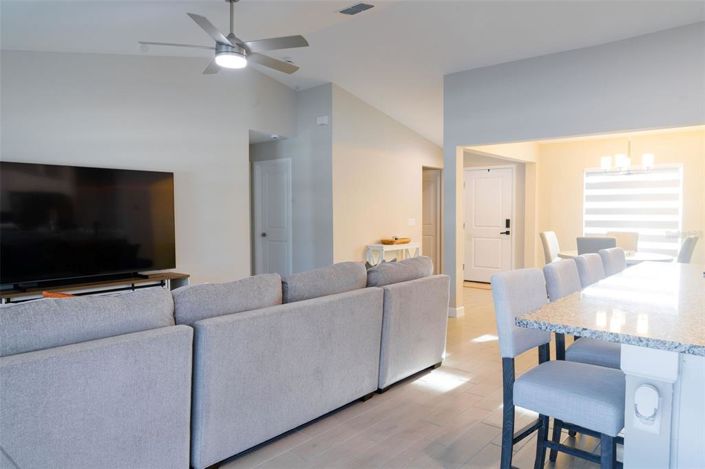 Image No.5-Maison de 4 chambres à vendre à Saint John