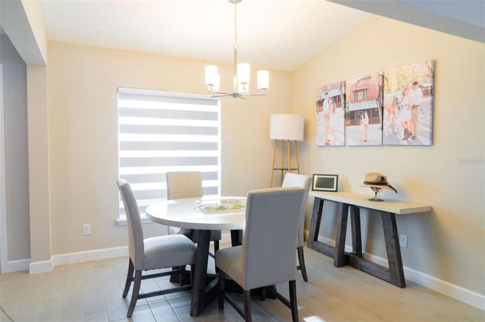 Image No.6-Maison de 4 chambres à vendre à Saint John