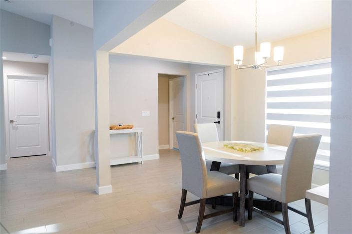 Image No.7-Maison de 4 chambres à vendre à Saint John