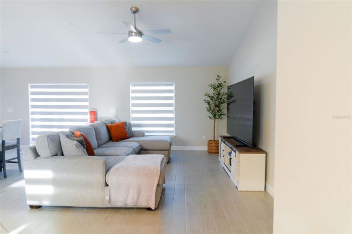 Image No.9-Maison de 4 chambres à vendre à Saint John