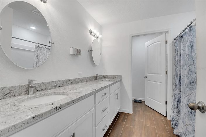 Image No.10-Maison de 5 chambres à vendre à Saint John