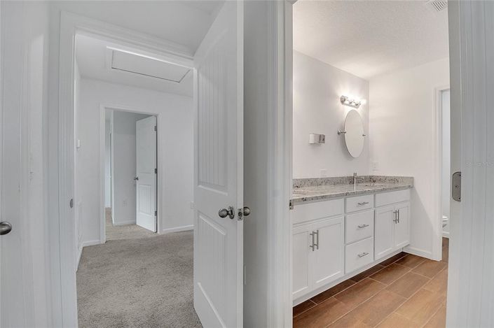 Image No.11-Maison de 5 chambres à vendre à Saint John