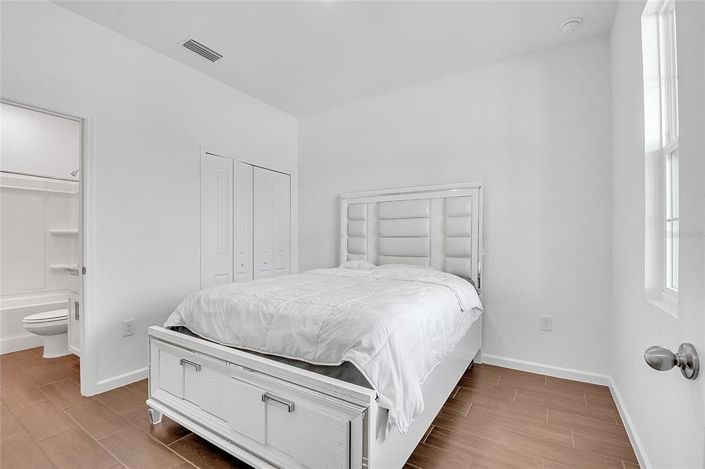 Image No.12-Maison de 5 chambres à vendre à Saint John