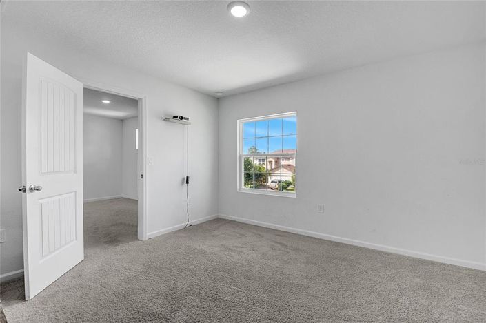 Image No.14-Maison de 5 chambres à vendre à Saint John