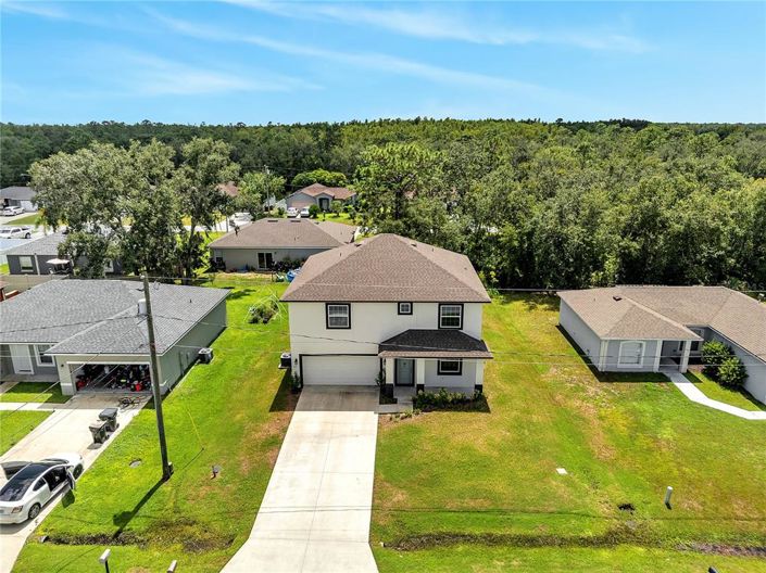 Image No.16-Maison de 5 chambres à vendre à Saint John