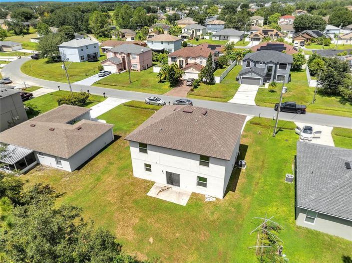 Image No.17-Maison de 5 chambres à vendre à Saint John