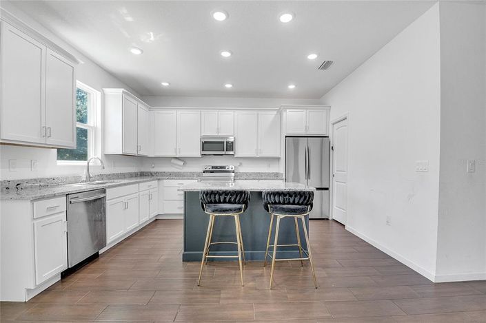 Image No.4-Maison de 5 chambres à vendre à Saint John