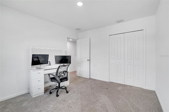 Image No.7-Maison de 5 chambres à vendre à Saint John